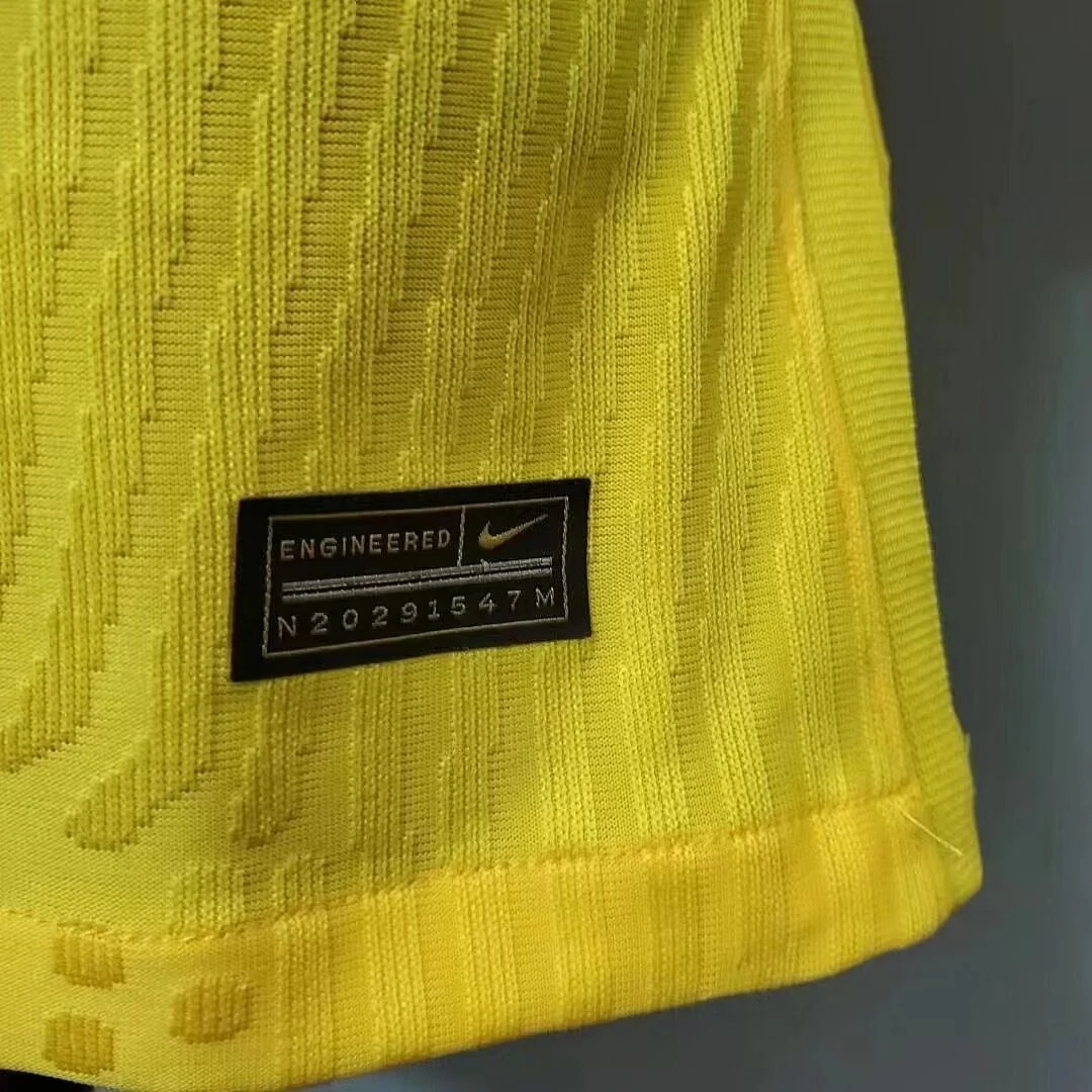 20 Brazil Home - view 3