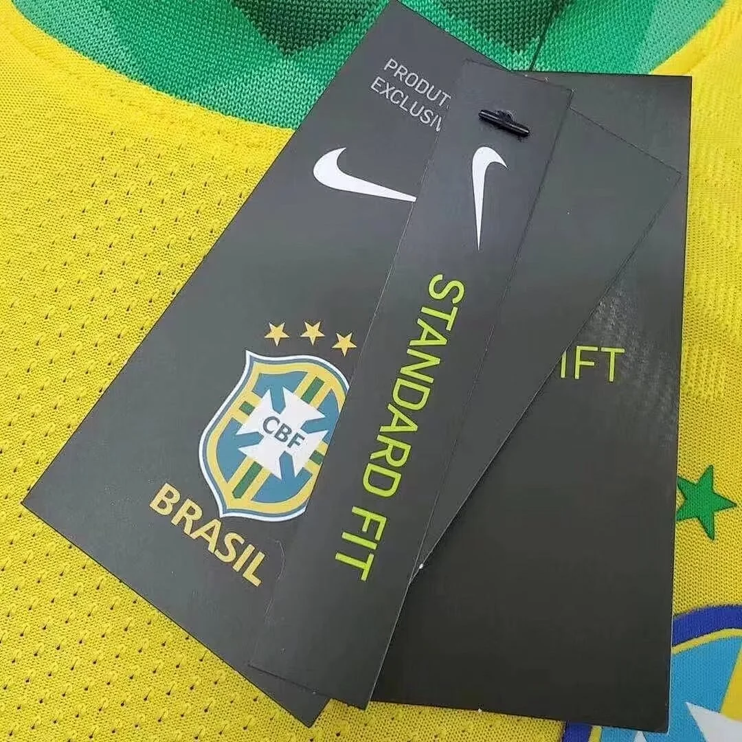 20 Brazil Home - view 4