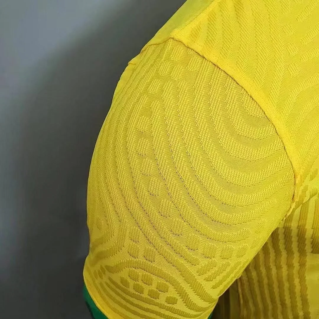 20 Brazil Home - view 7