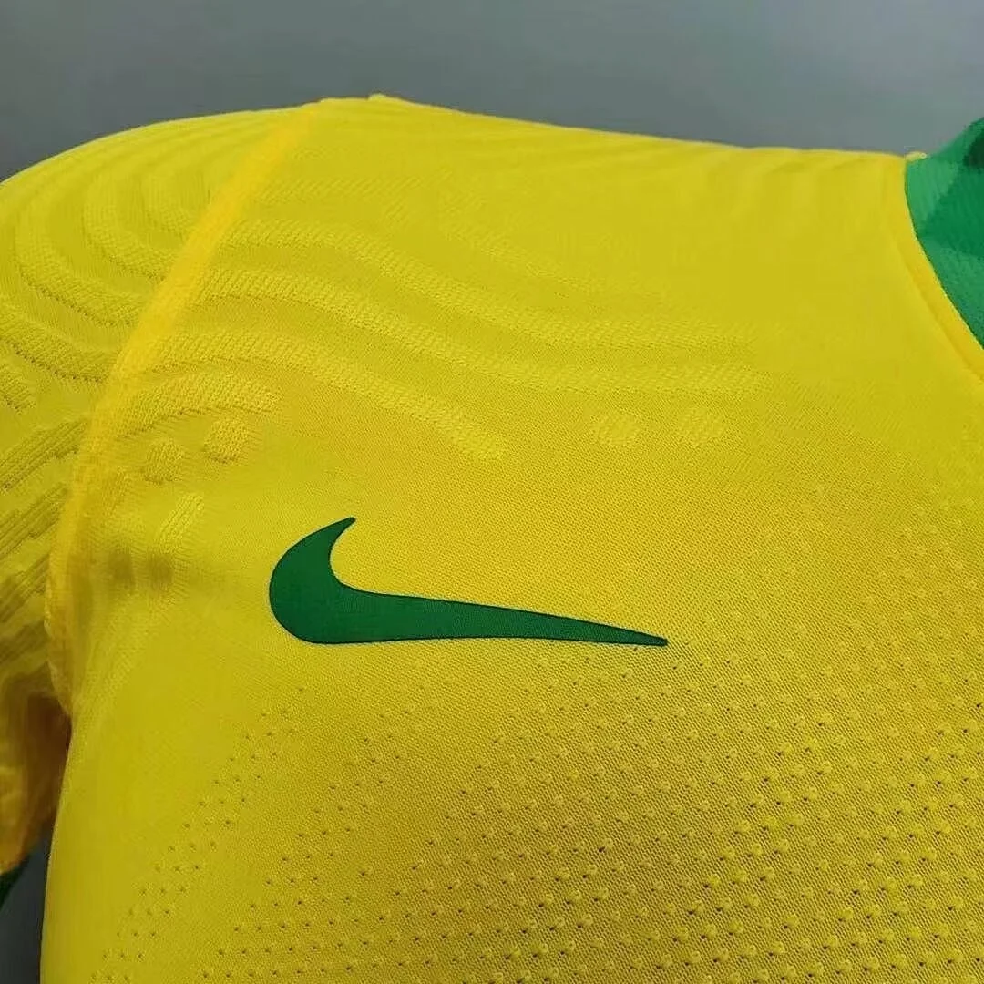 20 Brazil Home - view 8