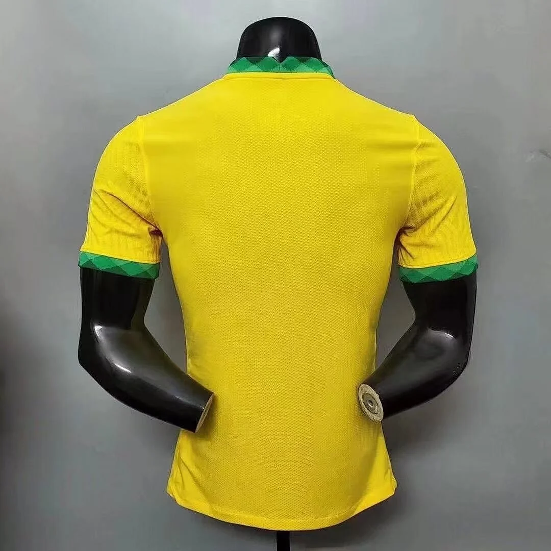 20 Brazil Home - view 9