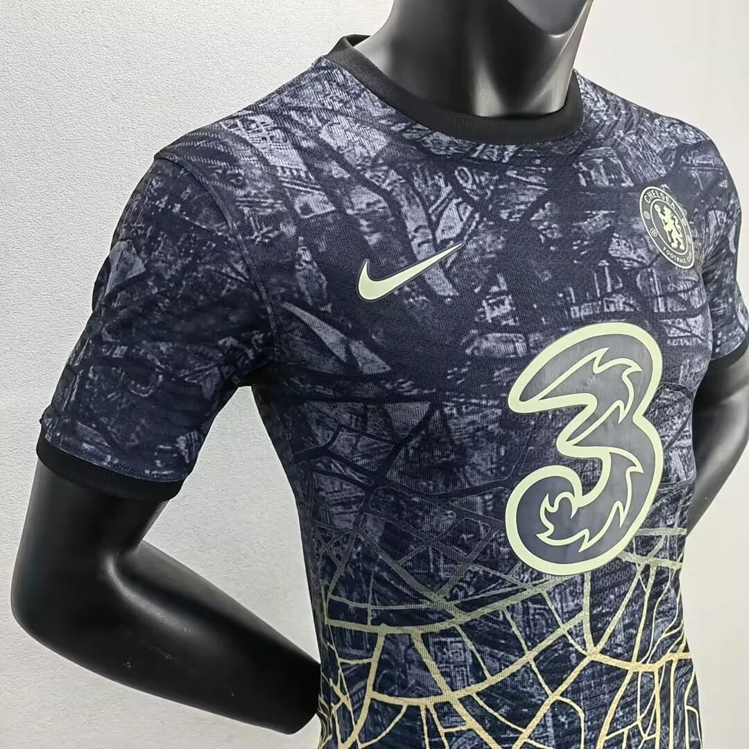 22-23 Tottenham Home - view 5