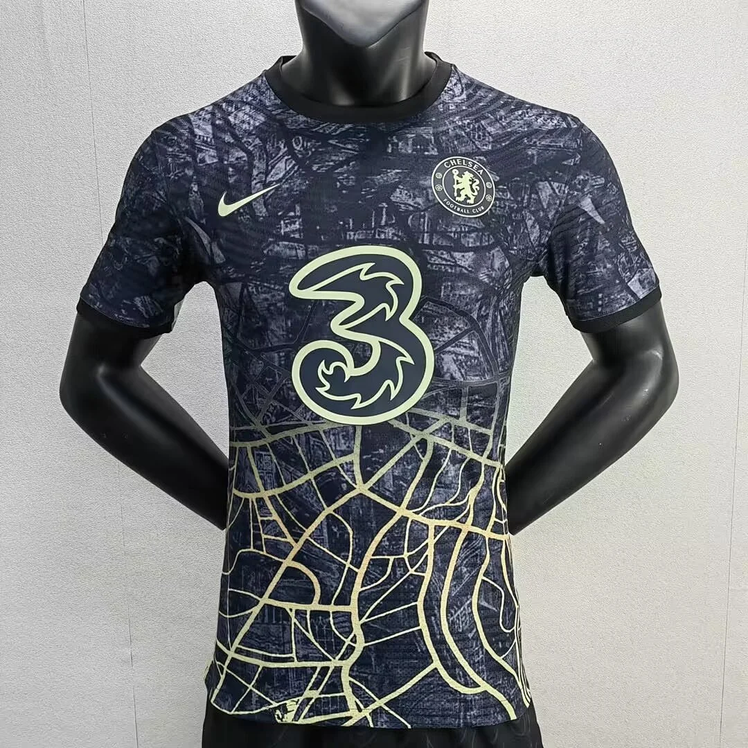 22-23 Tottenham Home - view 10