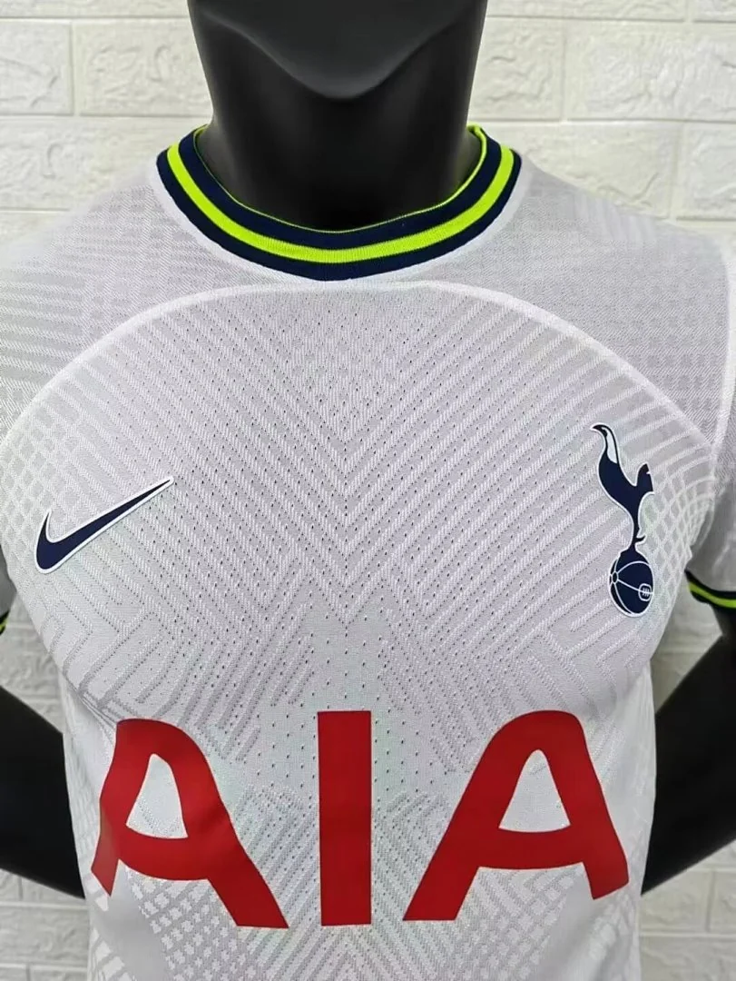 22-23 Tottenham Home - view 12
