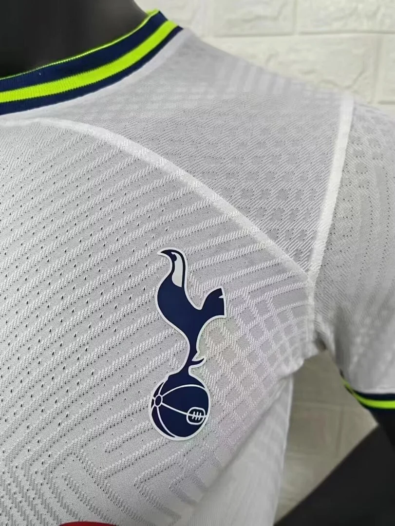 22-23 Tottenham Home - view 14