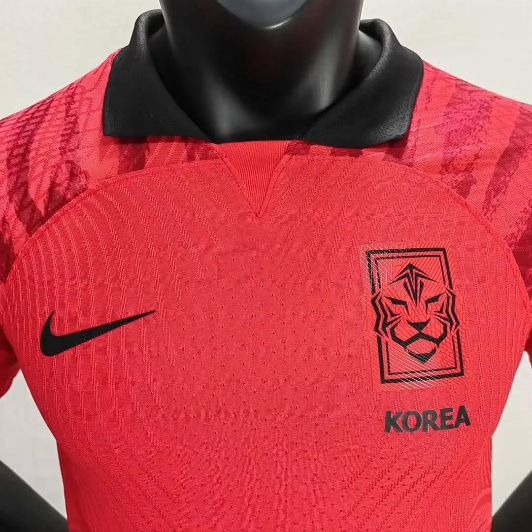 22 South Korea Home - view 5