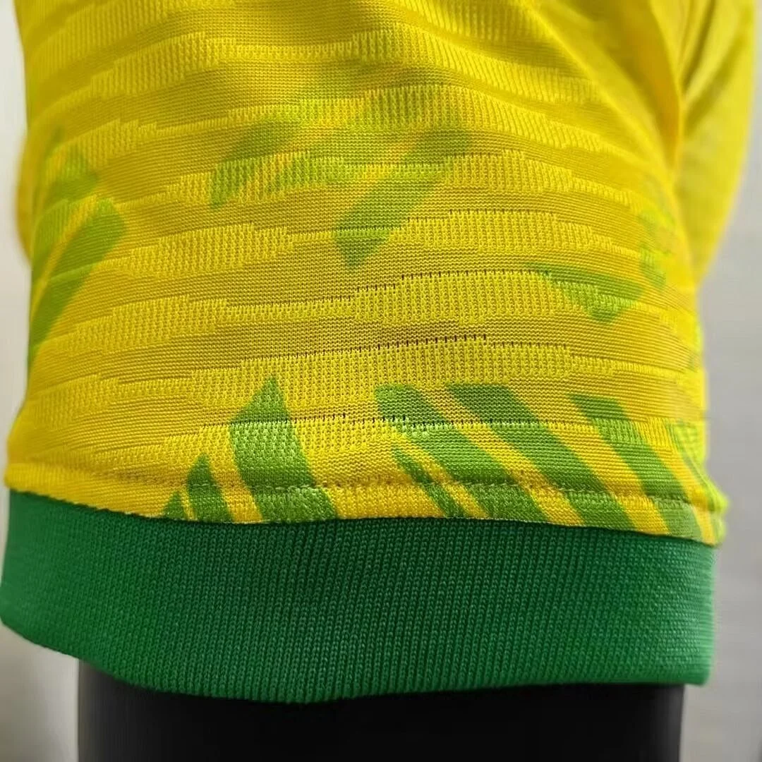 Brazil Goddess Edition - view 2