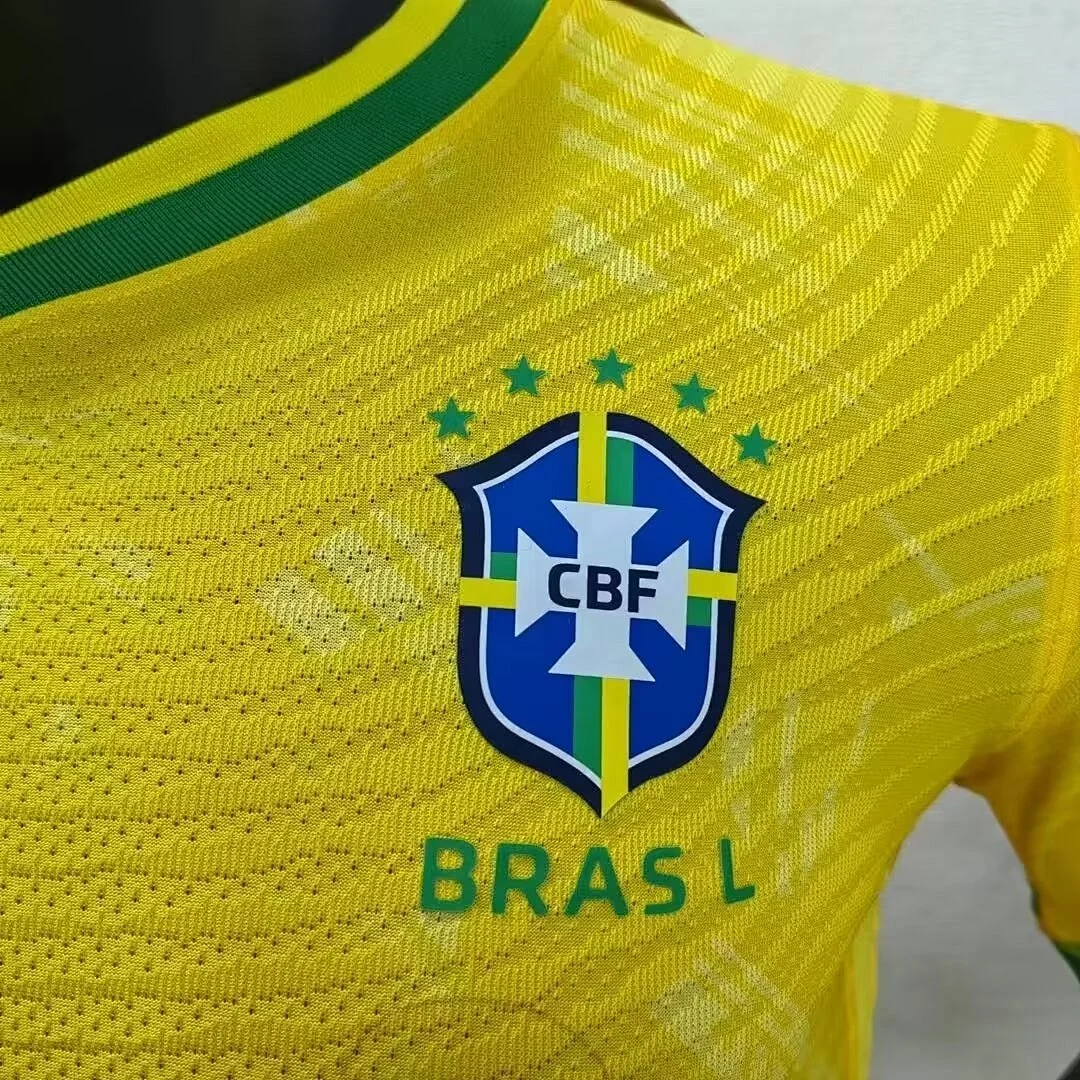 Brazil Goddess Edition - view 7