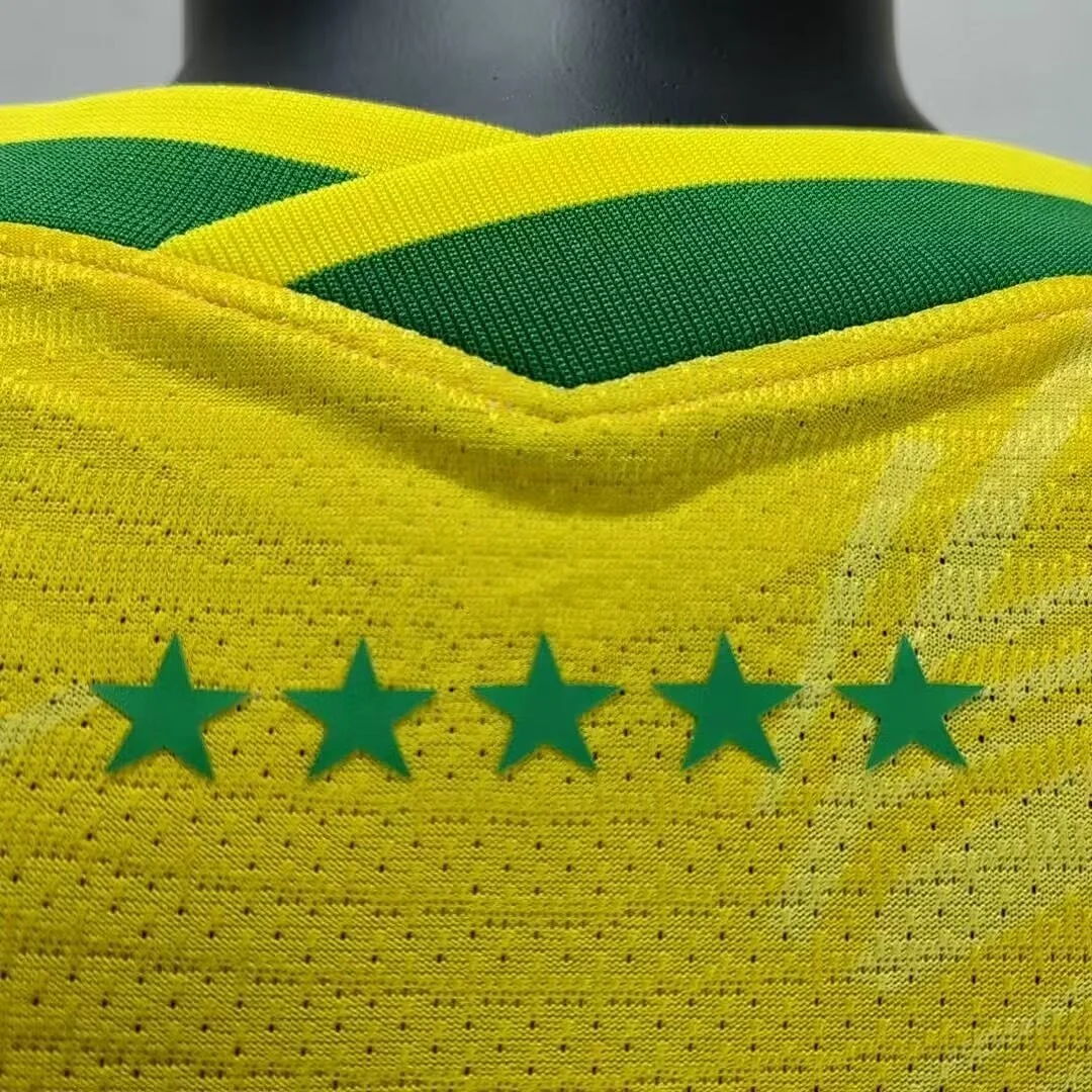 Brazil Goddess Edition - view 9