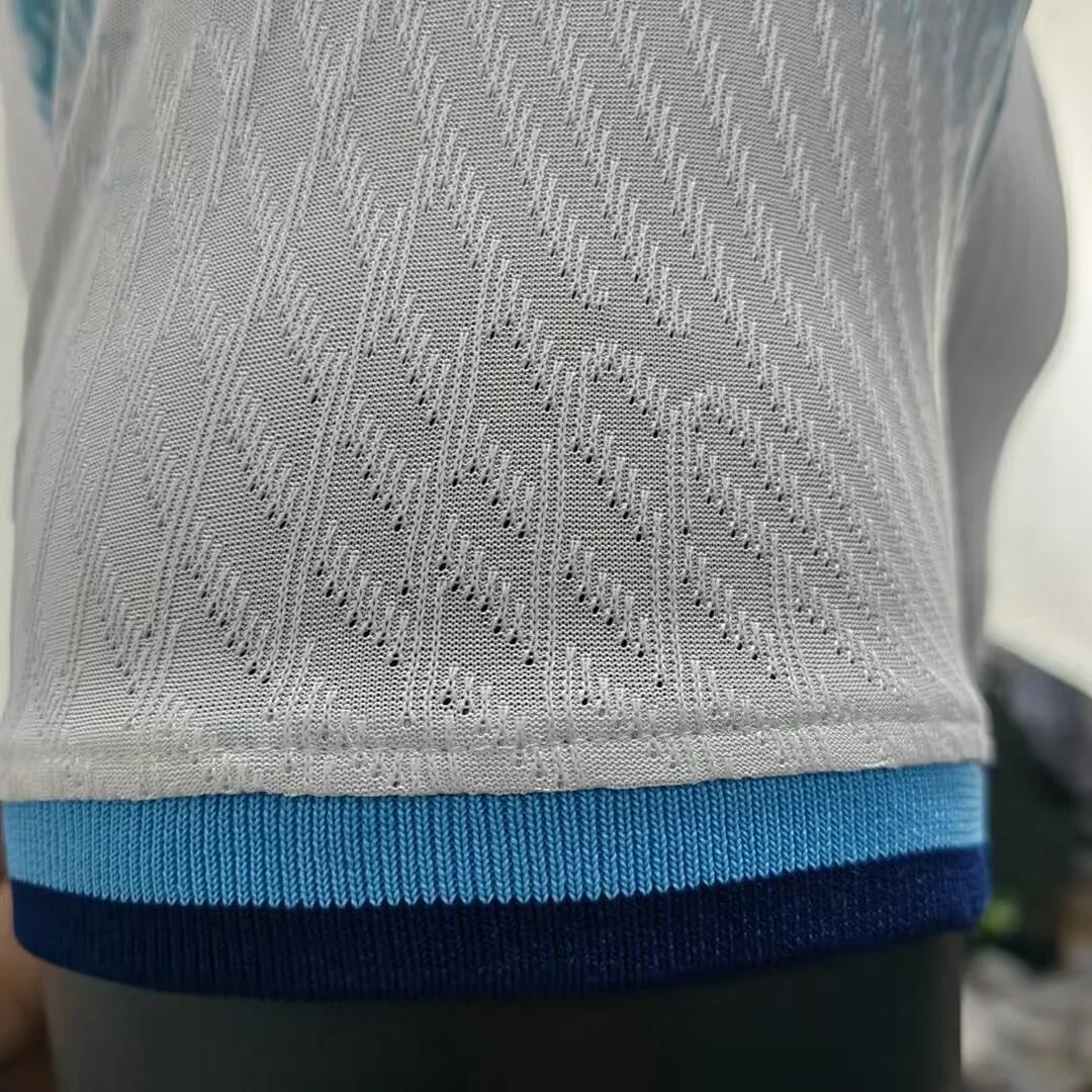 22 England Home - view 2