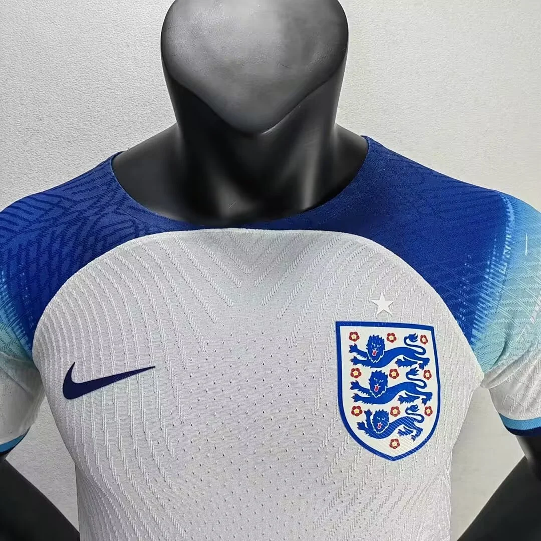22 England Home - view 7