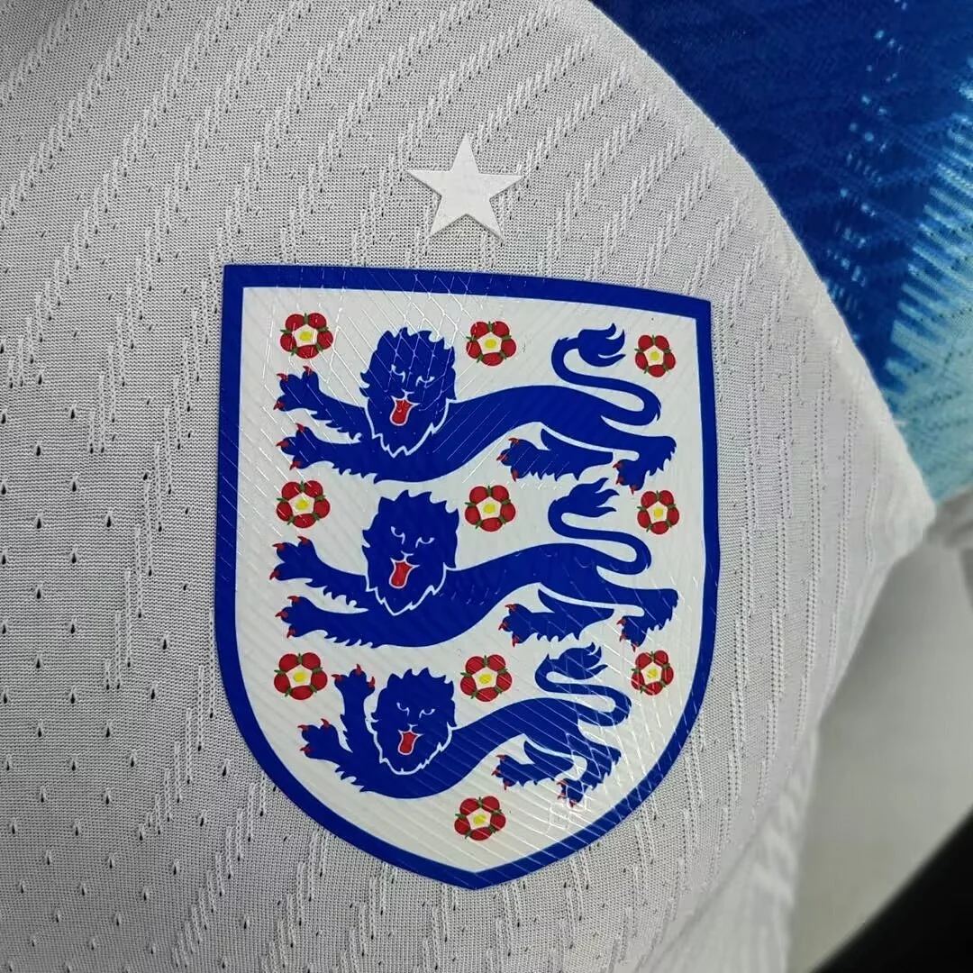 22 England Home - view 8
