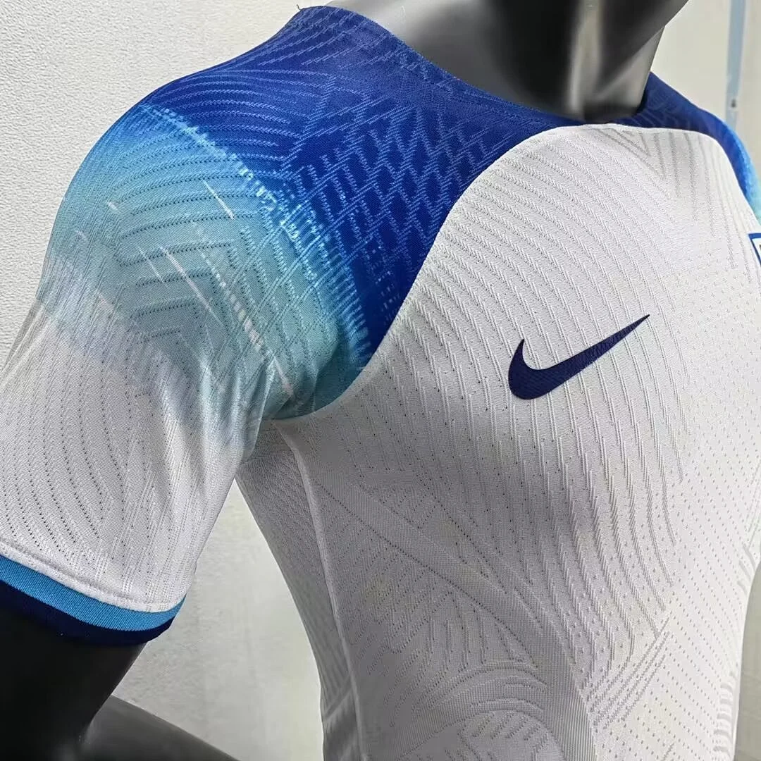 22 England Home - view 9