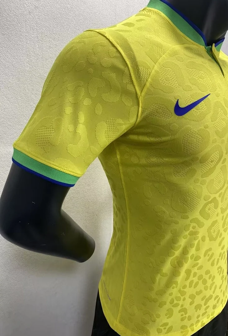 22 Brazil Home - view 4