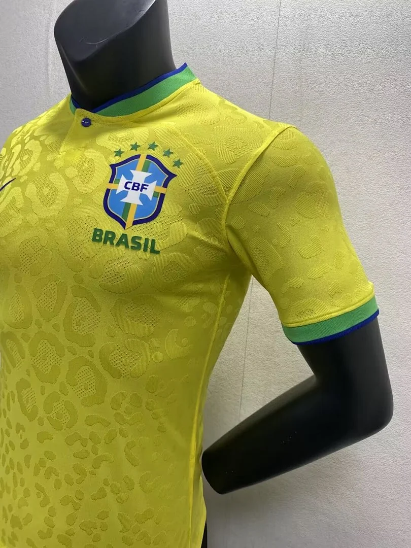 22 Brazil Home - view 8