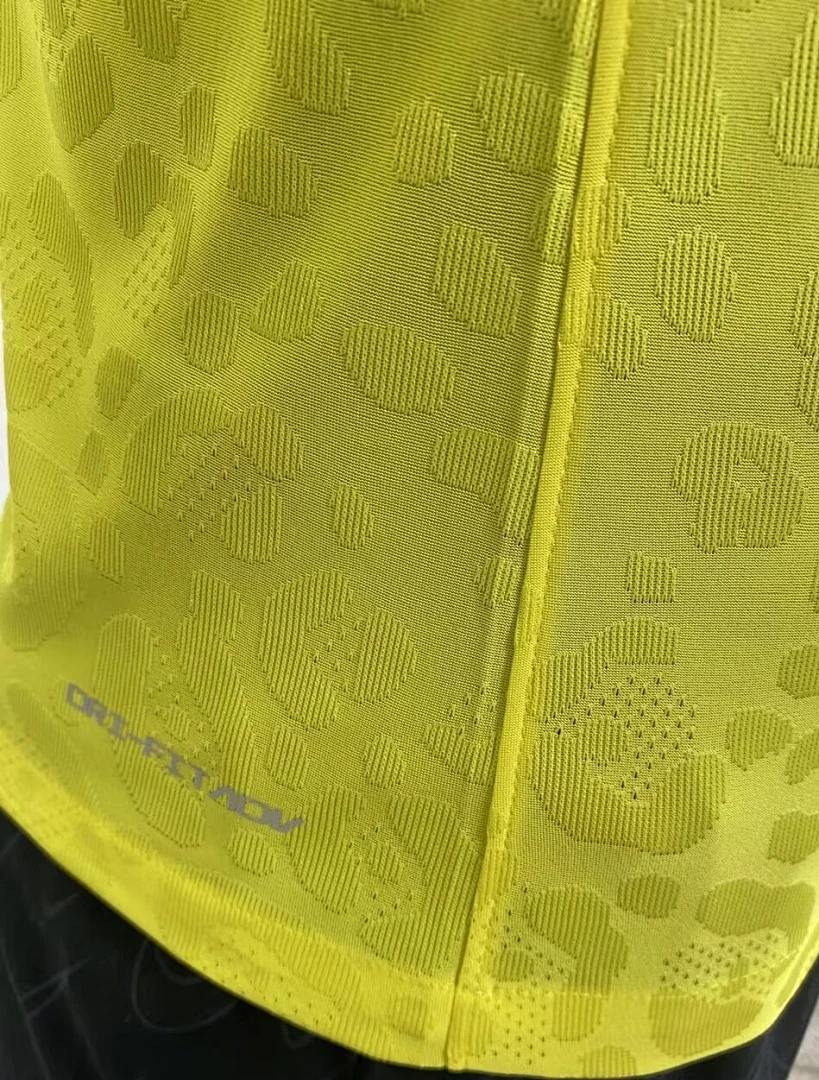 22 Brazil Home - view 9