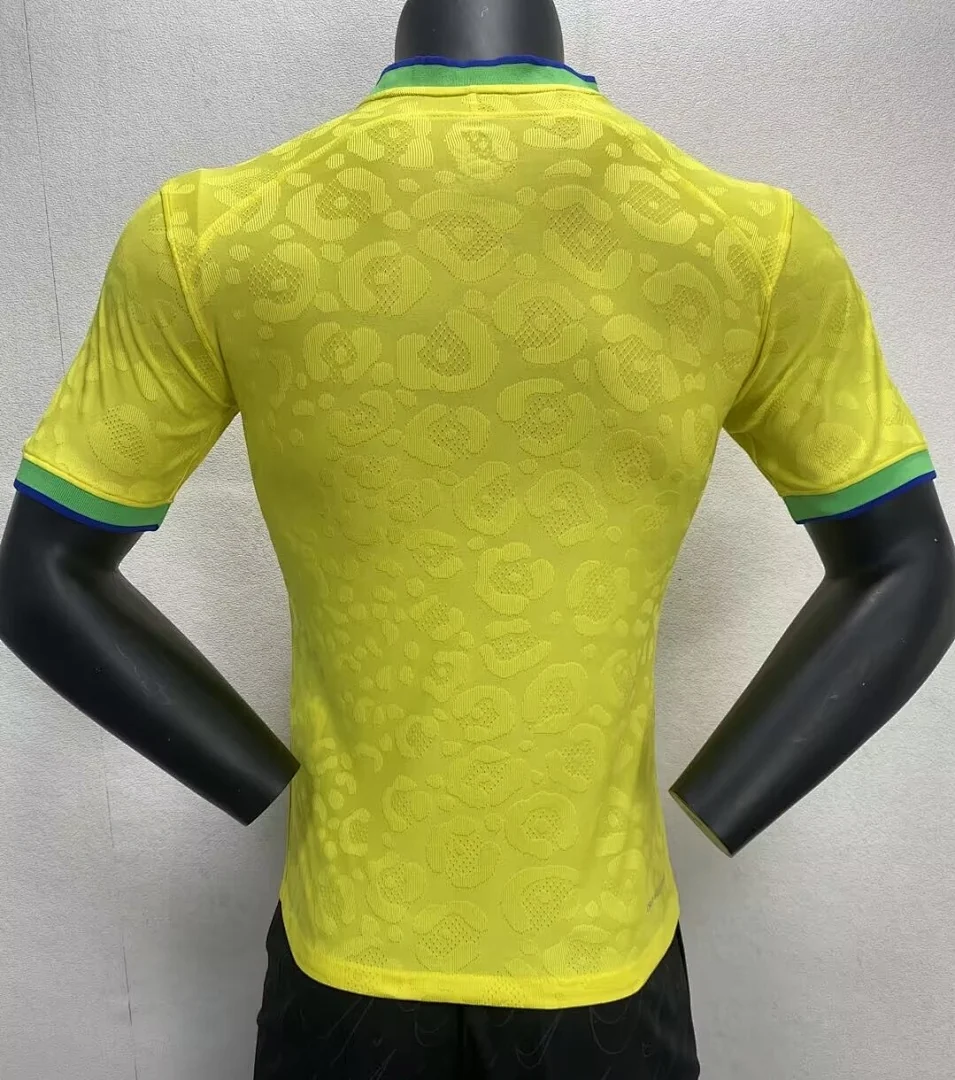 22 Brazil Home - view 10