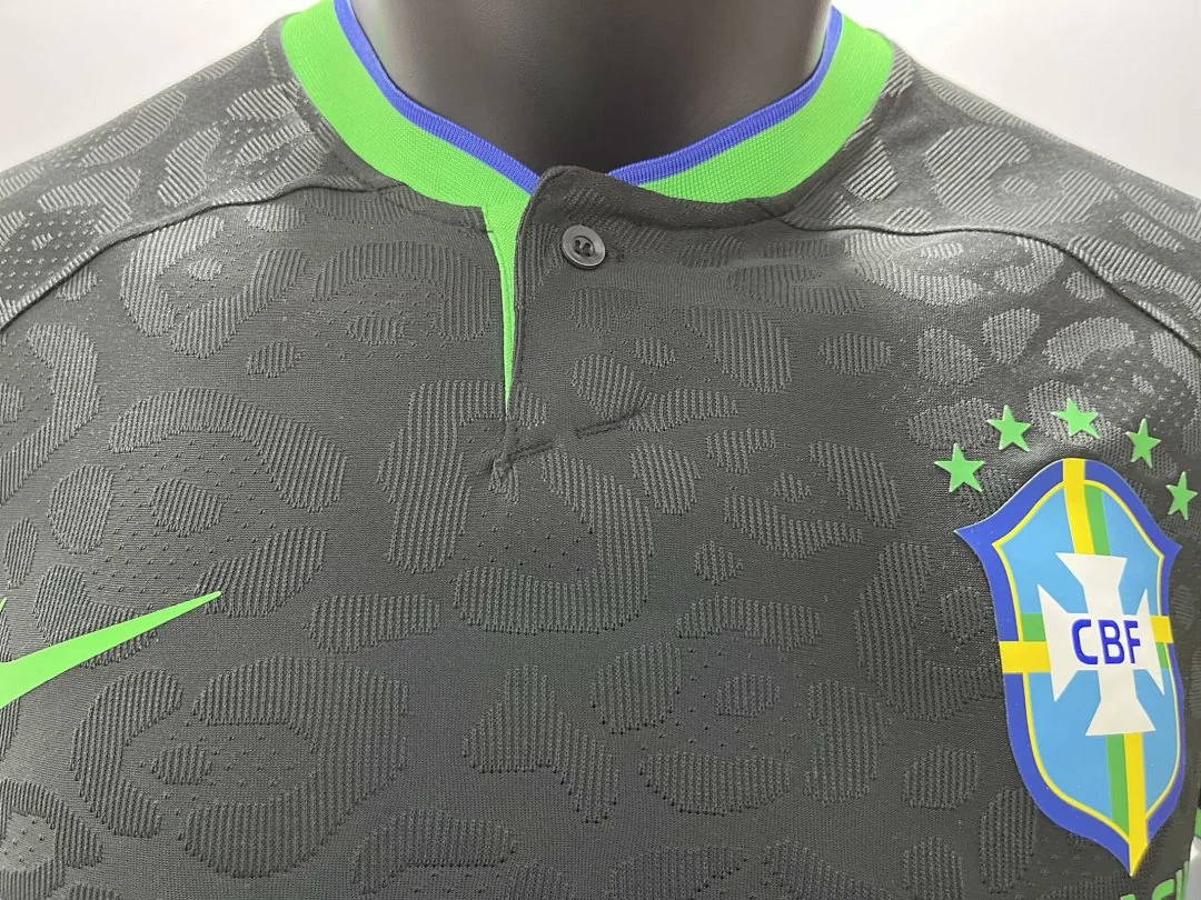 Brazil Dark Edition - view 6