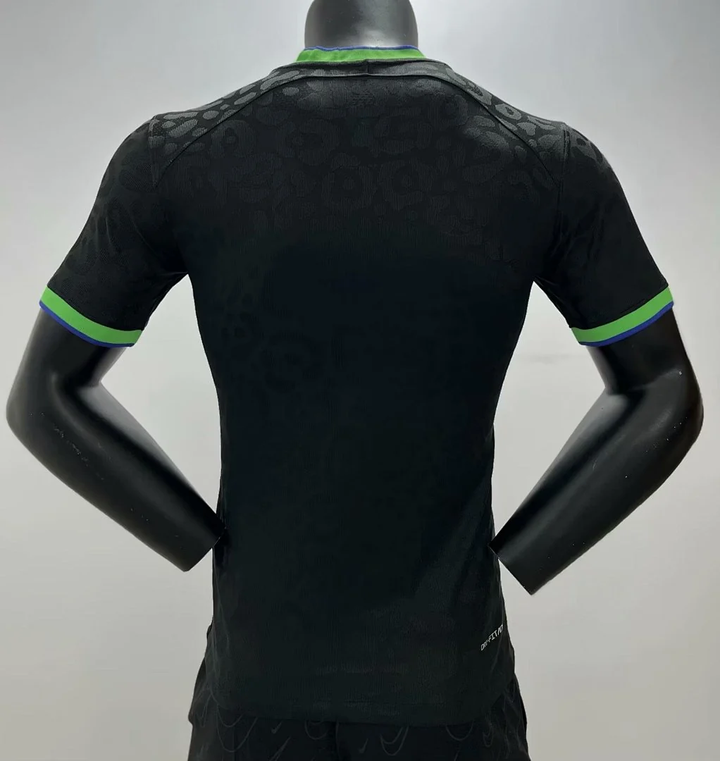 Brazil Dark Edition - view 9