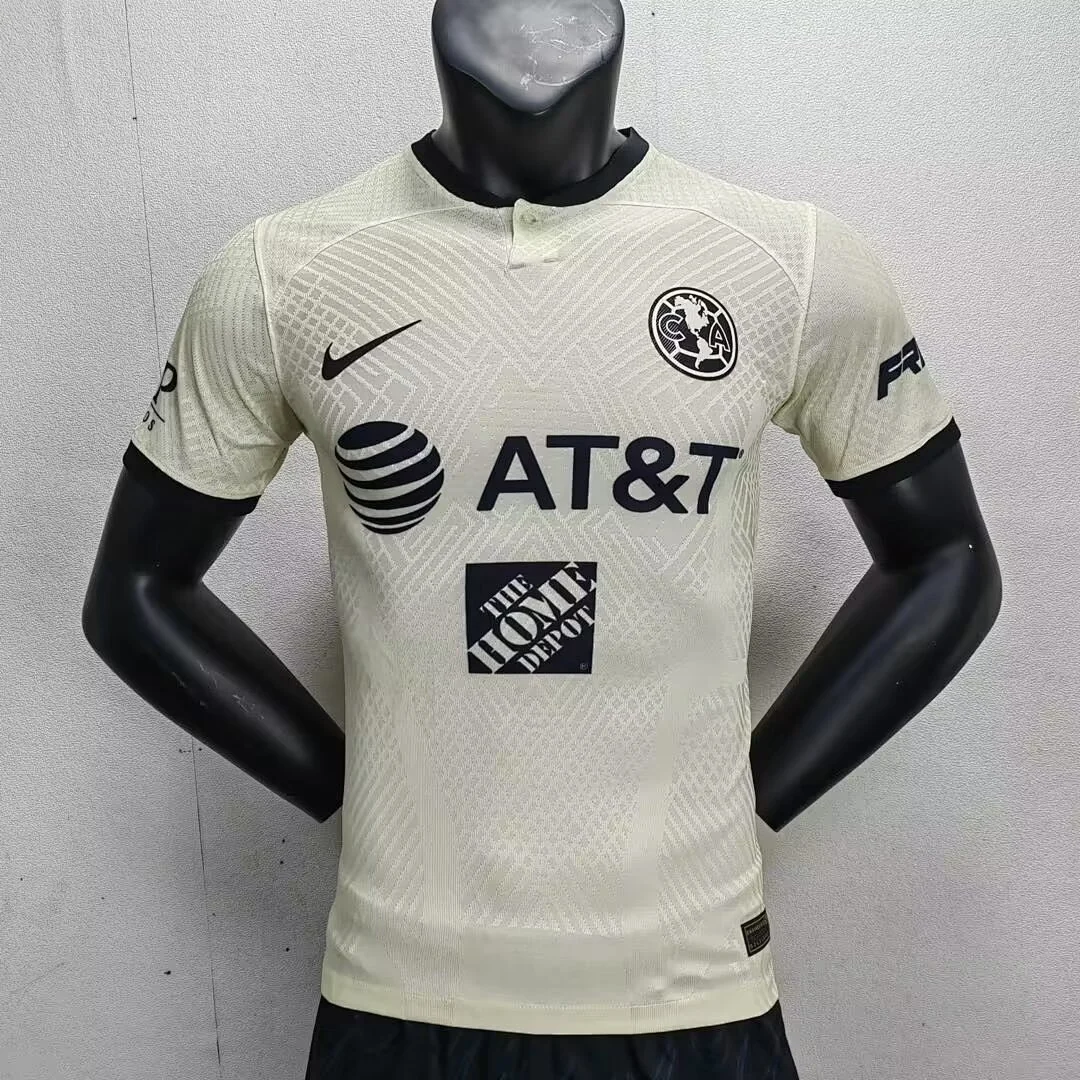 Meichuan Away Kit - view 1