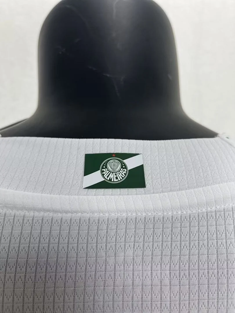 22-23 Palmeiras Away - view 2
