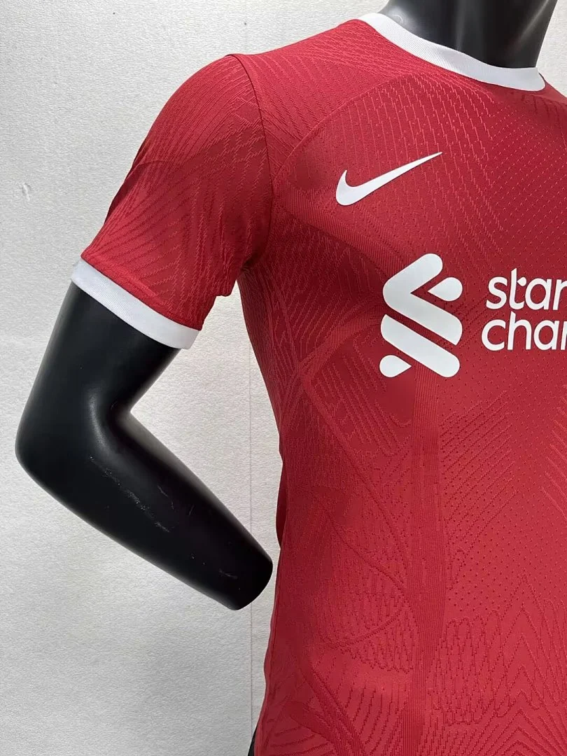 23-24 Liverpool Home - view 4