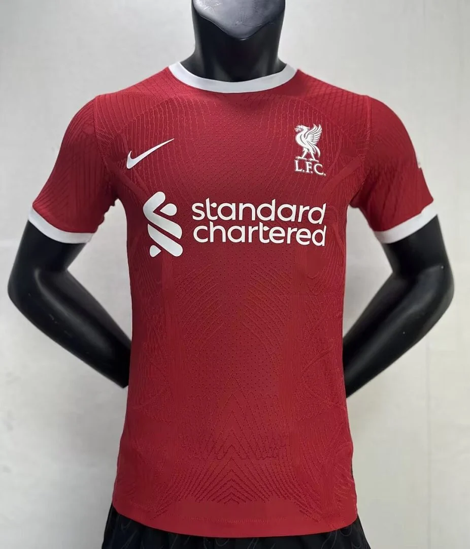 23-24 Liverpool Home - view 10