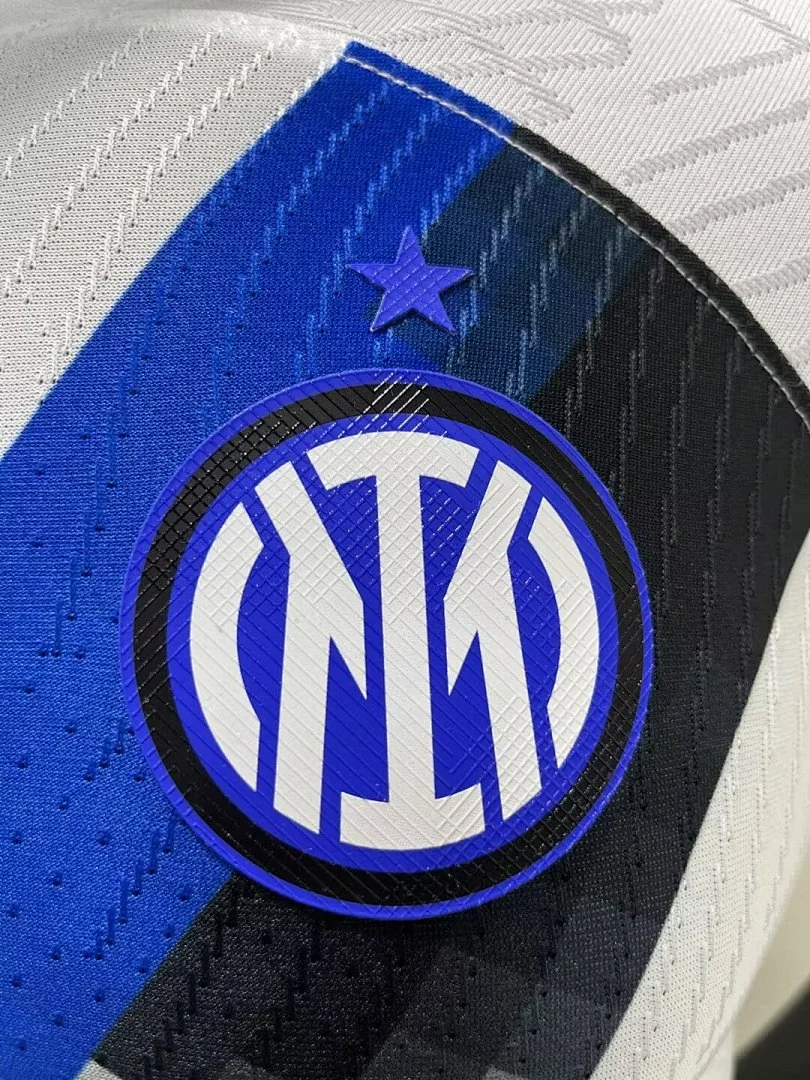 23-24 Inter Away - view 6