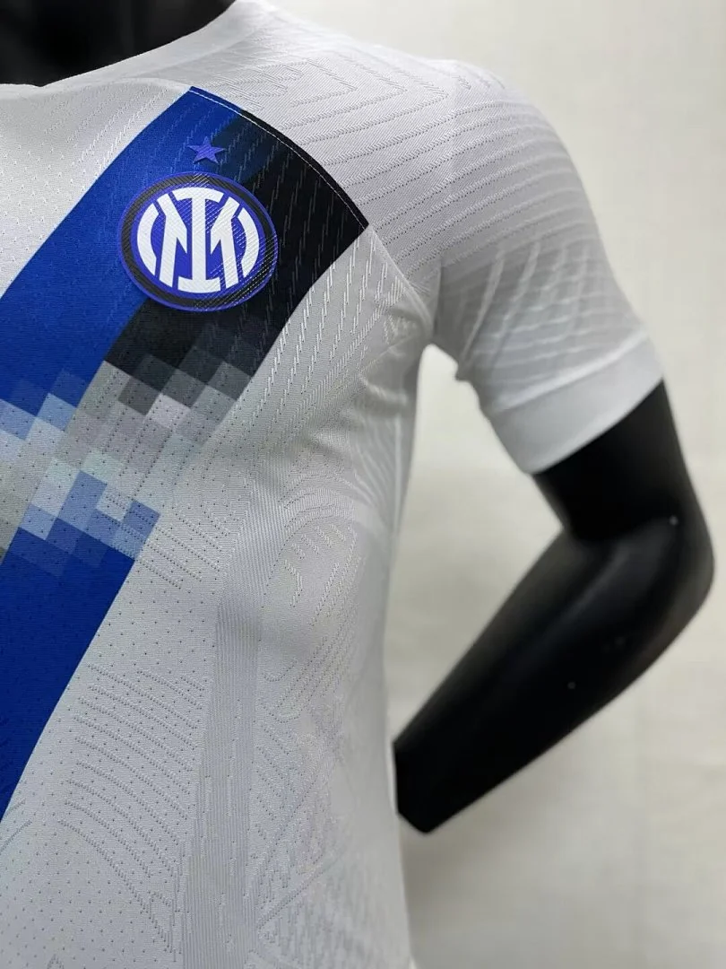 23-24 Inter Away - view 8