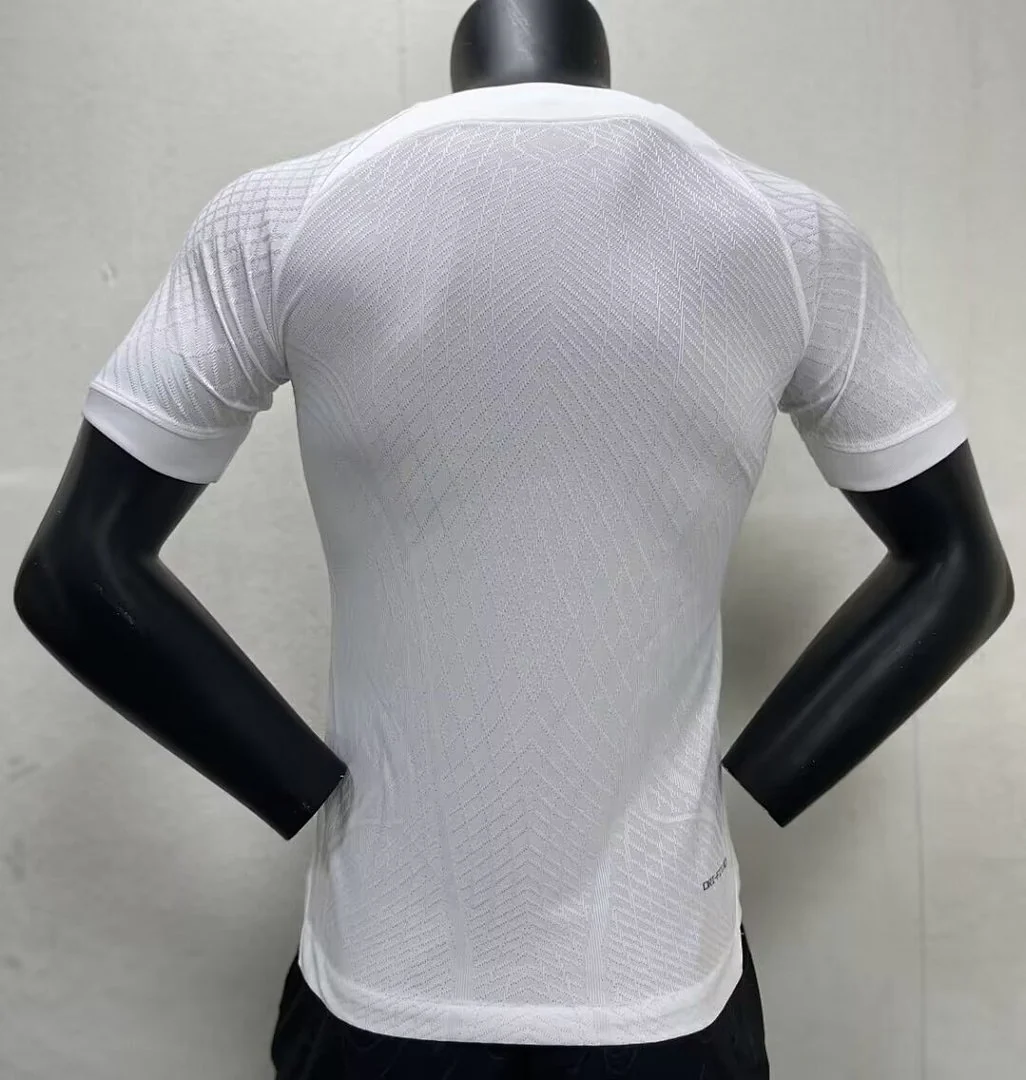 23-24 Inter Away - view 9