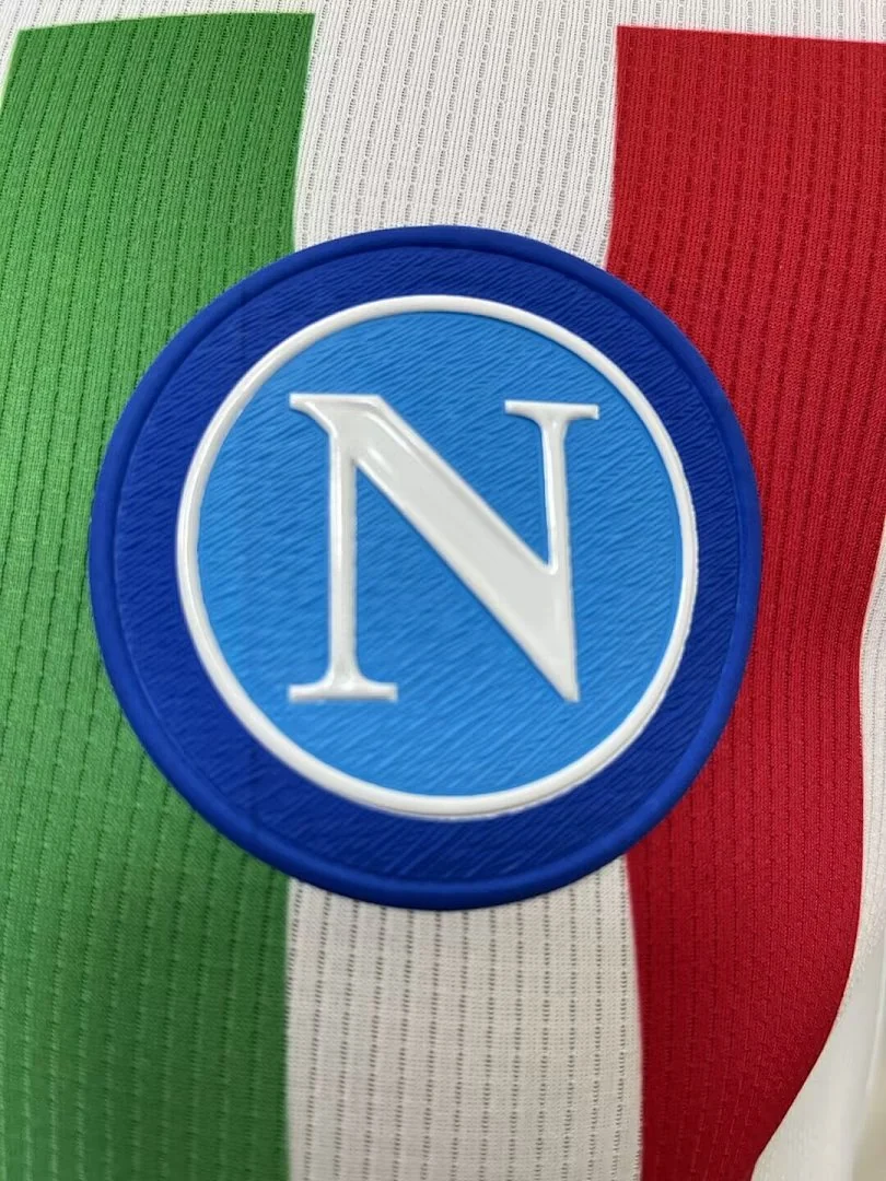 22 Napoli Champions Edition - view 2