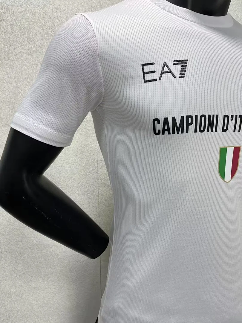 22 Napoli Champions Edition - view 4