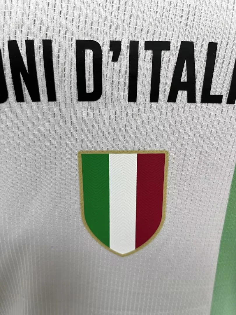 22 Napoli Champions Edition - view 6
