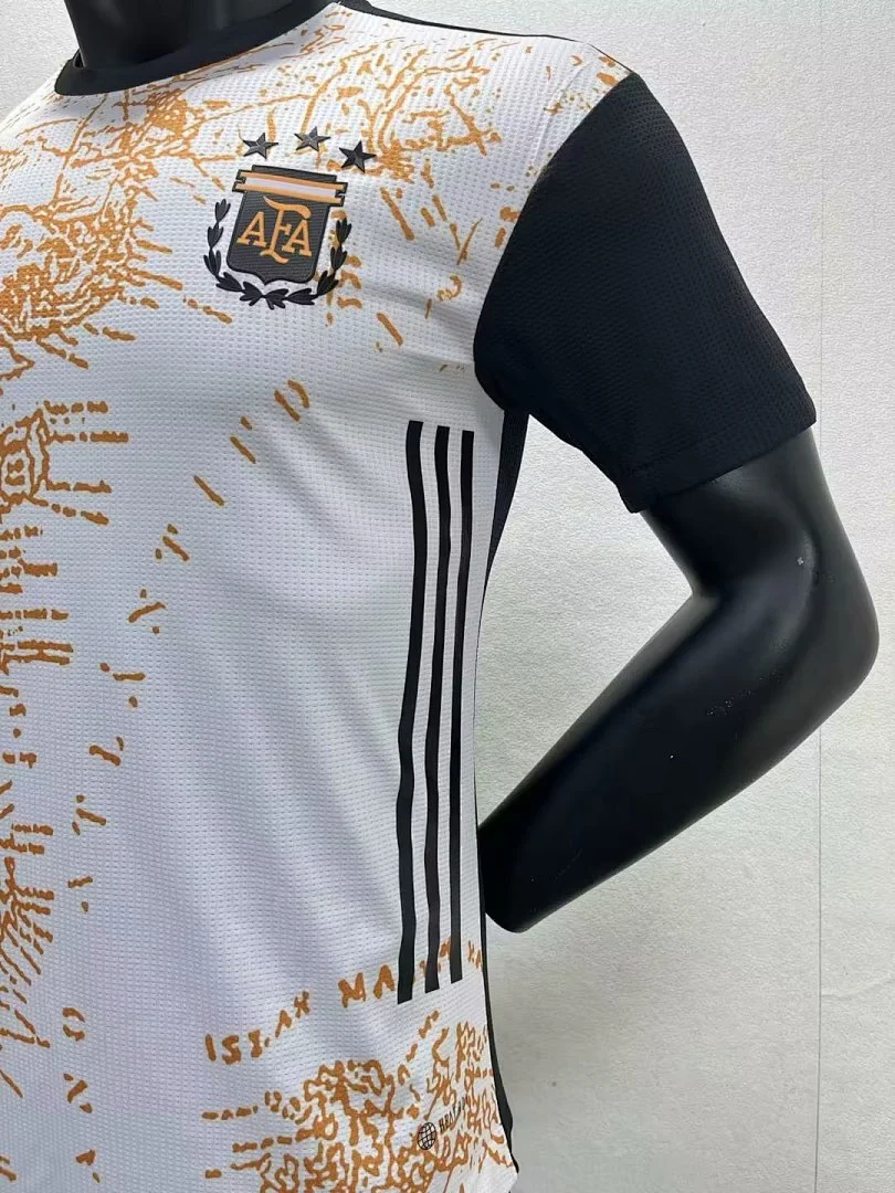 Argentina Special Edition - view 4