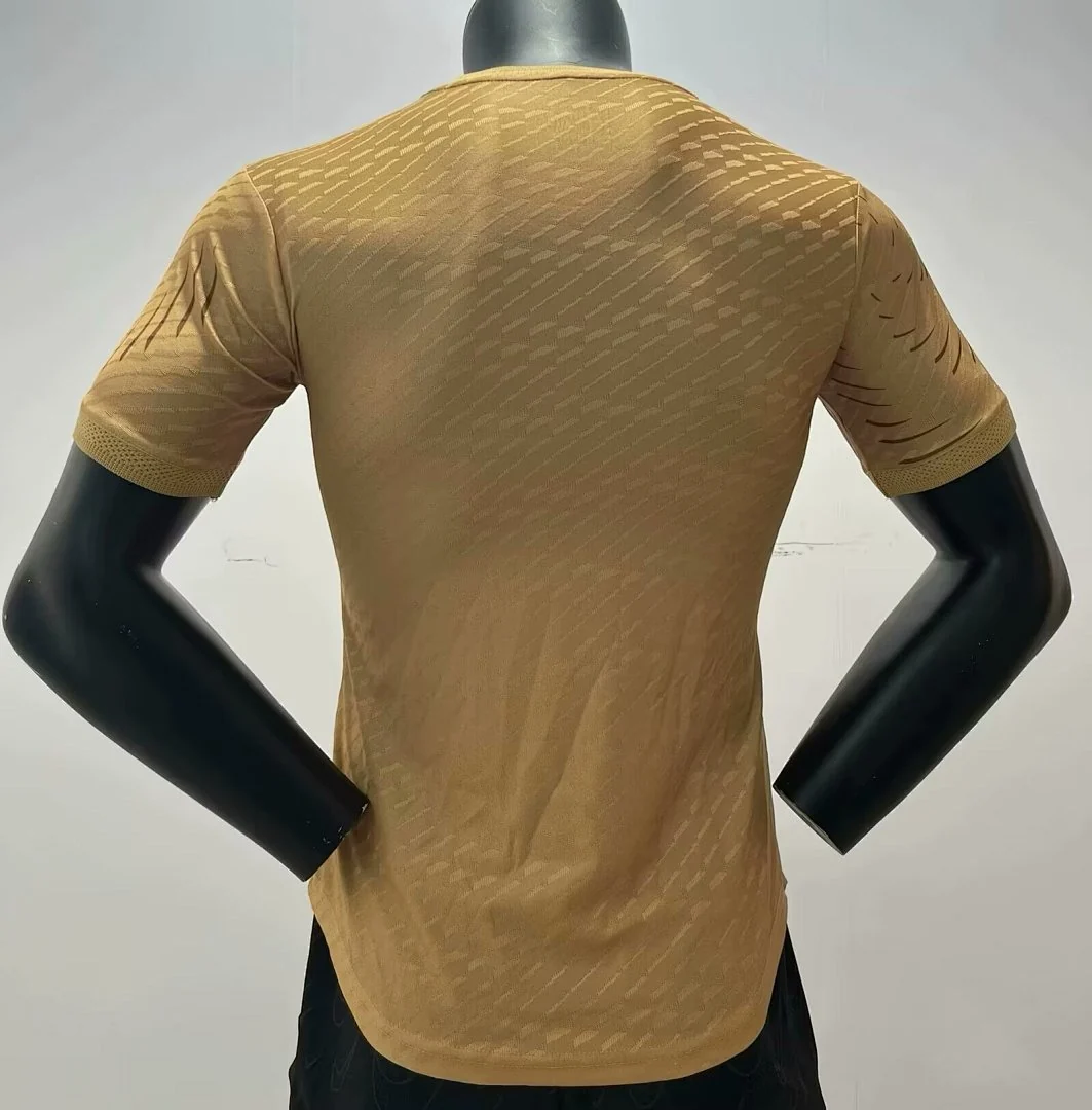 Real Madrid Gold - view 9