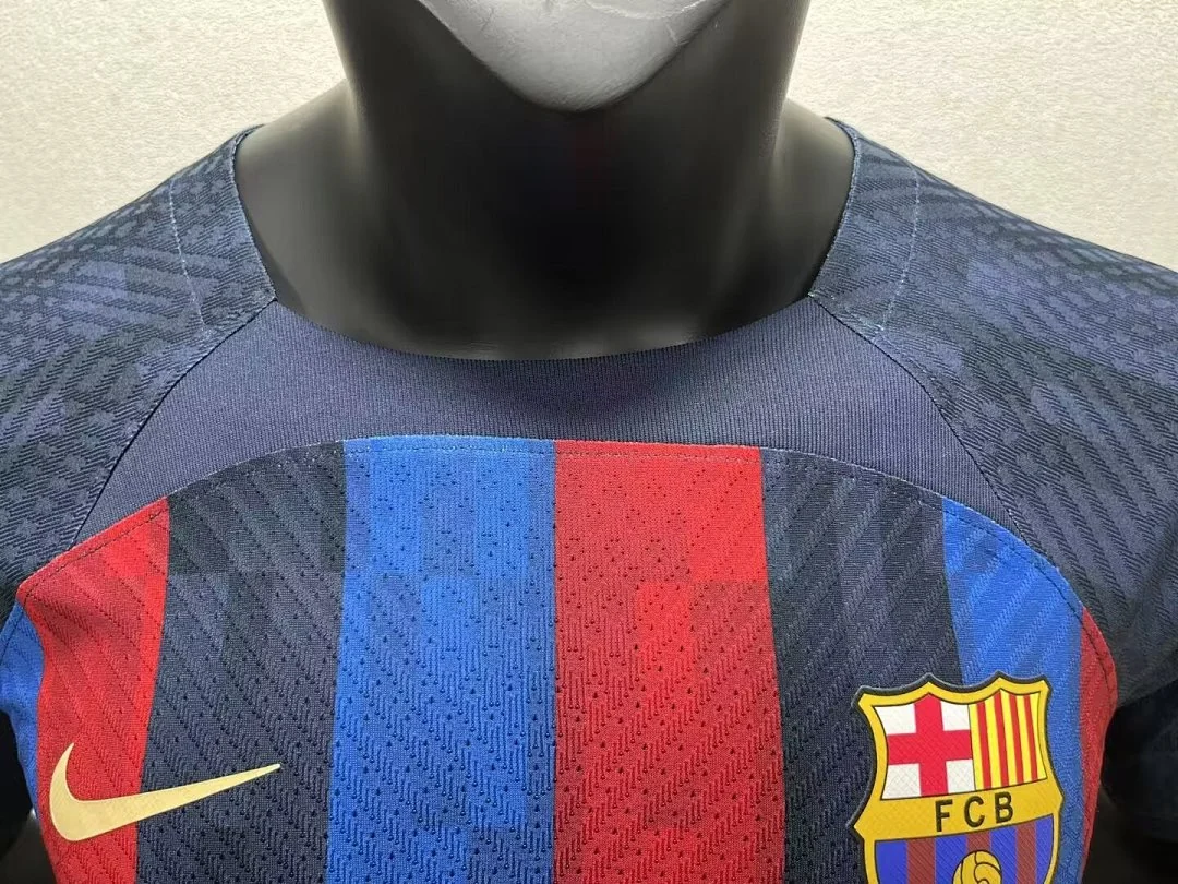 Barcelona Limited Edition - view 4
