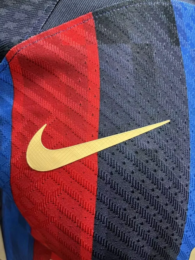 Barcelona Limited Edition - view 5