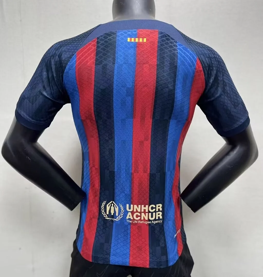 Barcelona Limited Edition - view 9