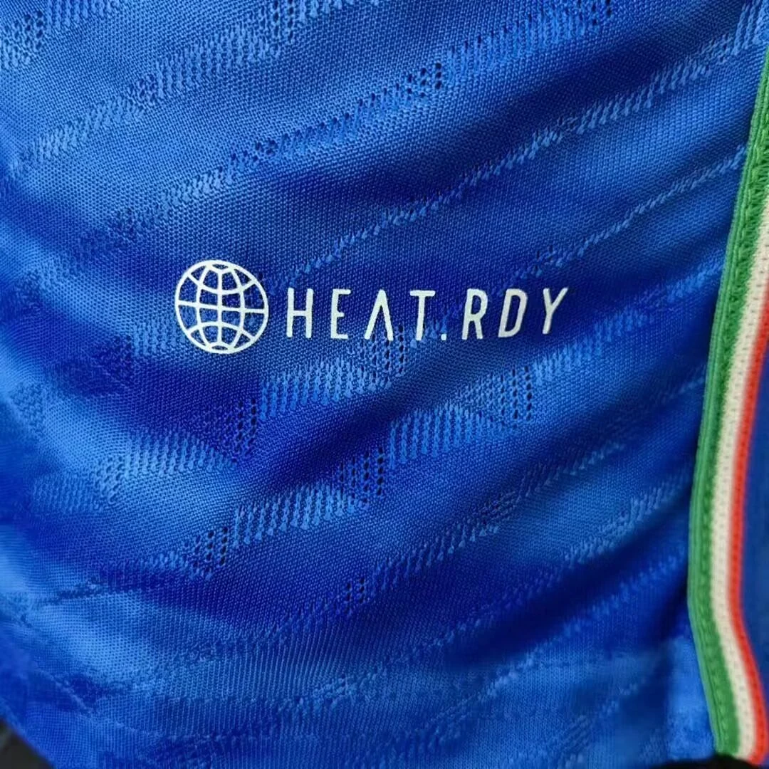 23 Italy Home - view 9