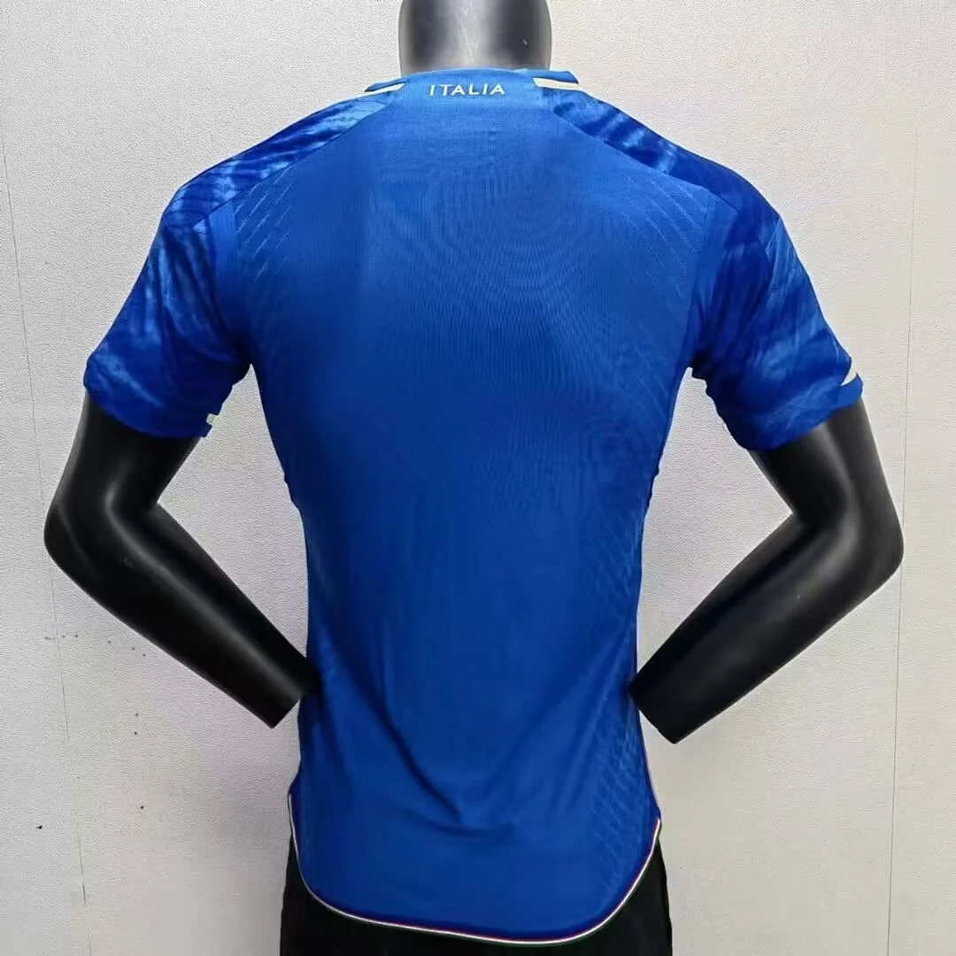 23 Italy Home - view 10