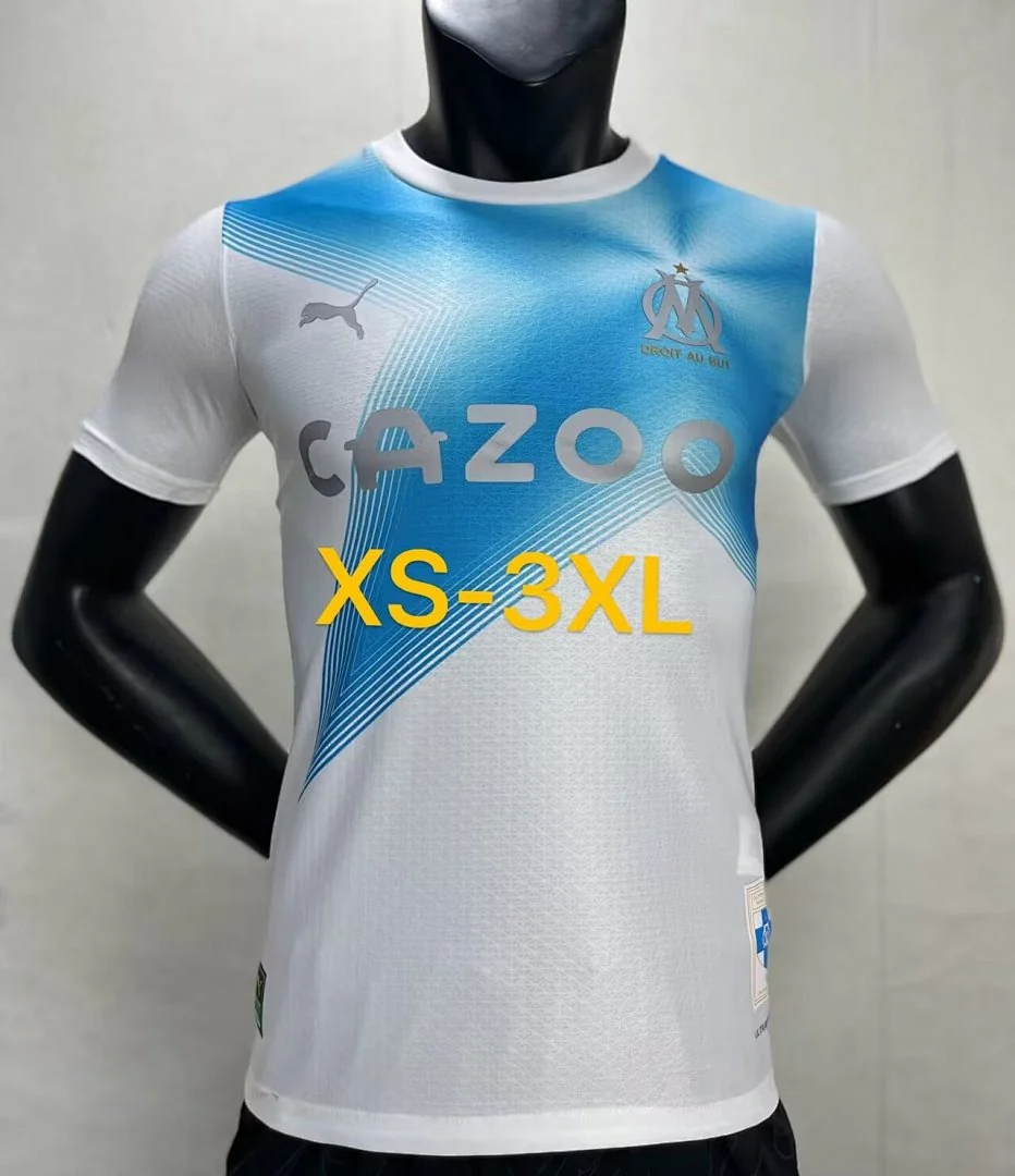 Marseille Limited Edition - view 1