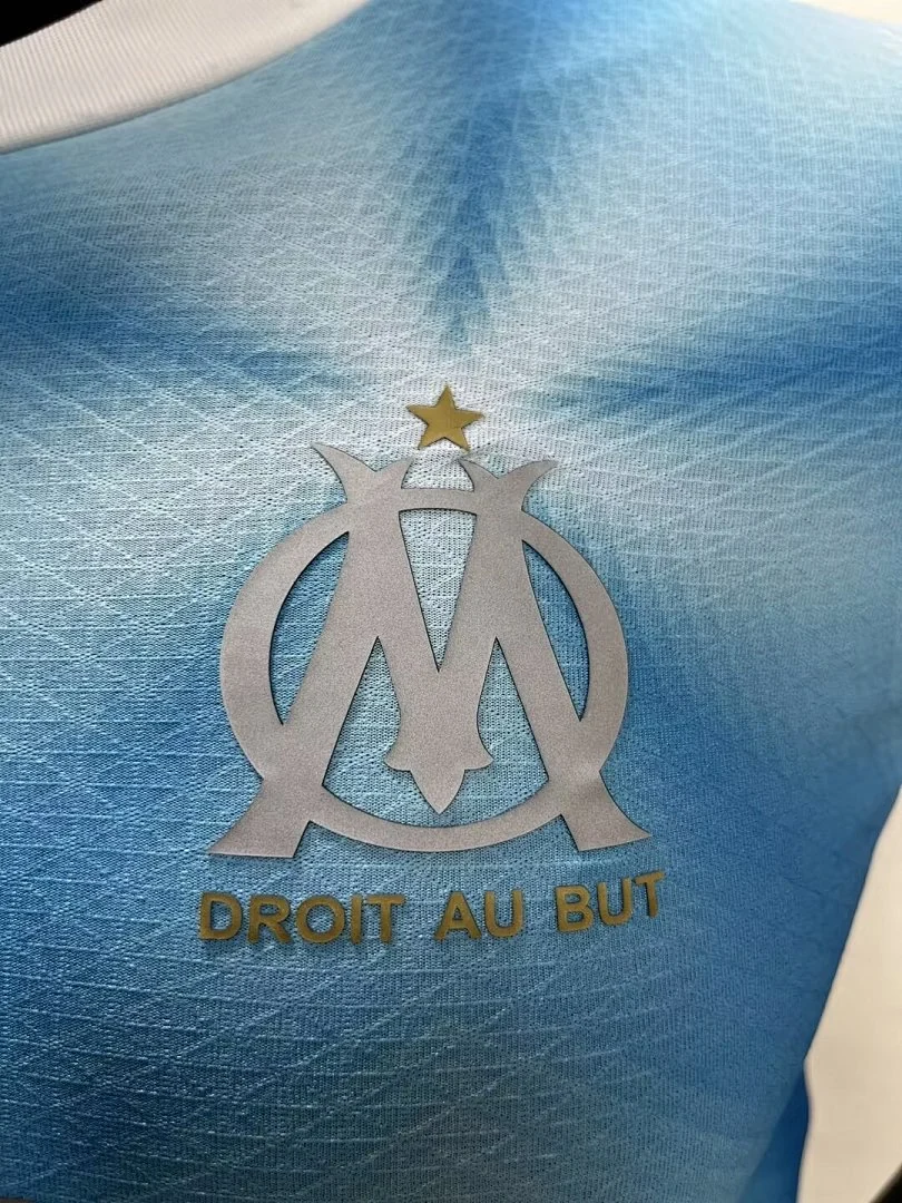 Marseille Limited Edition - view 3