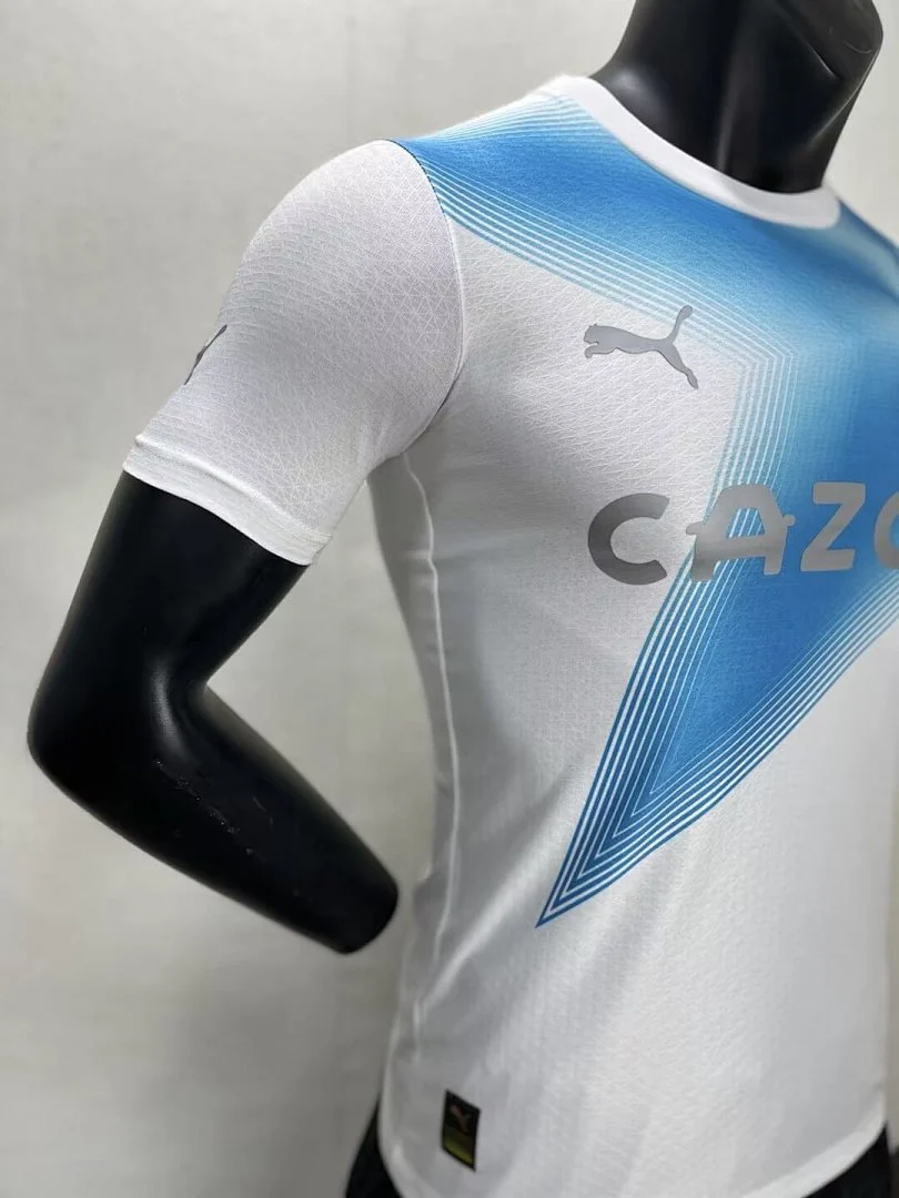 Marseille Limited Edition - view 6