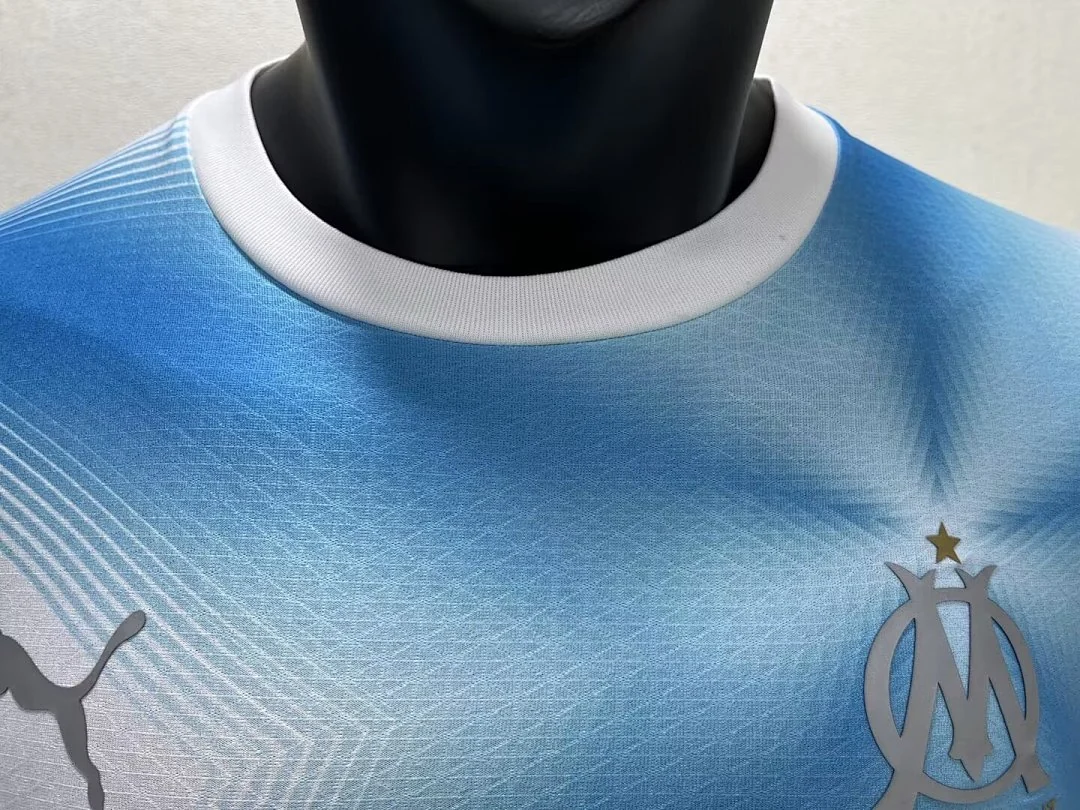 Marseille Limited Edition - view 8