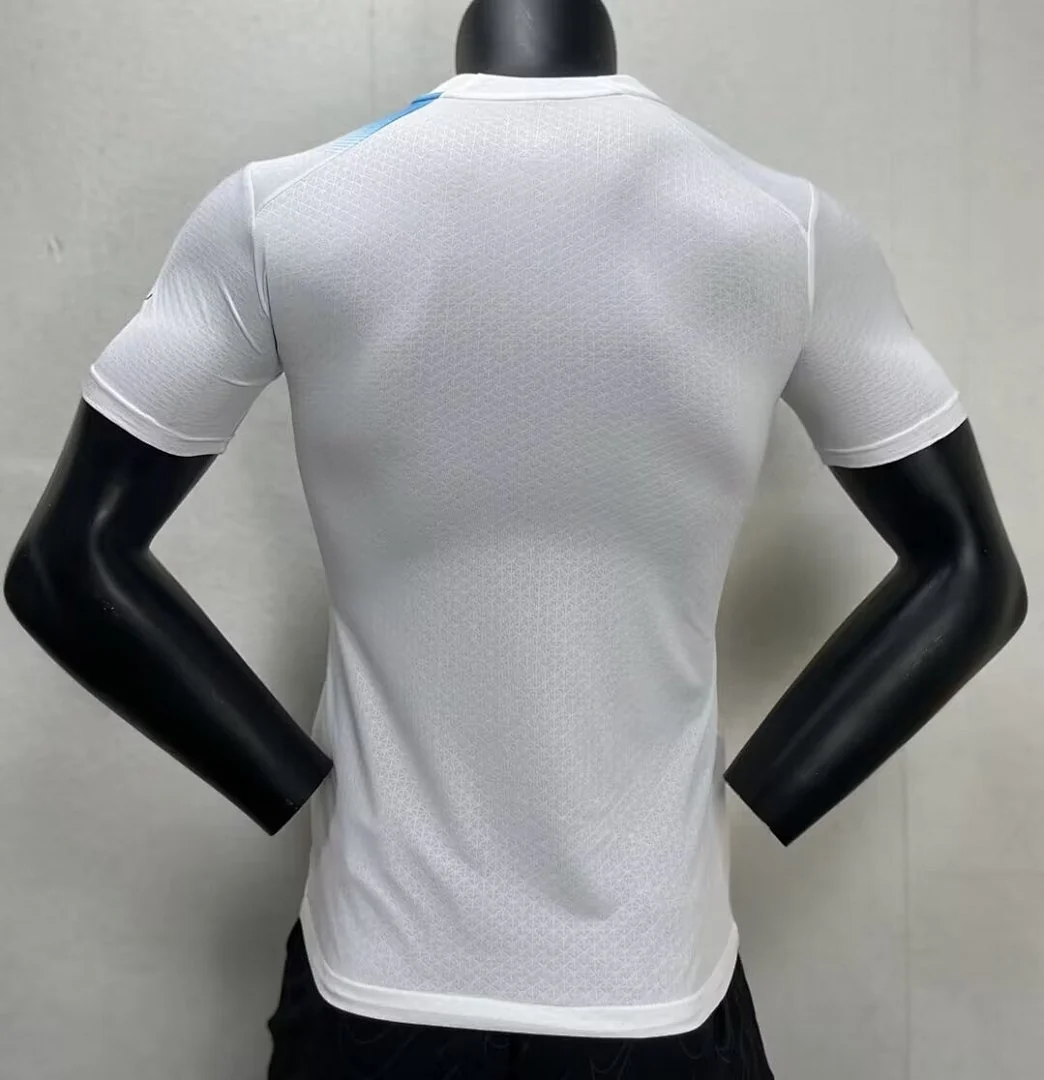 Marseille Limited Edition - view 10
