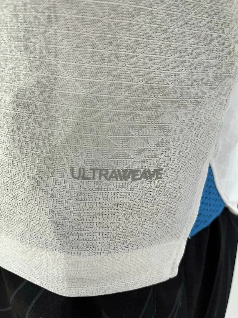 23-24 Marseille Home - view 9