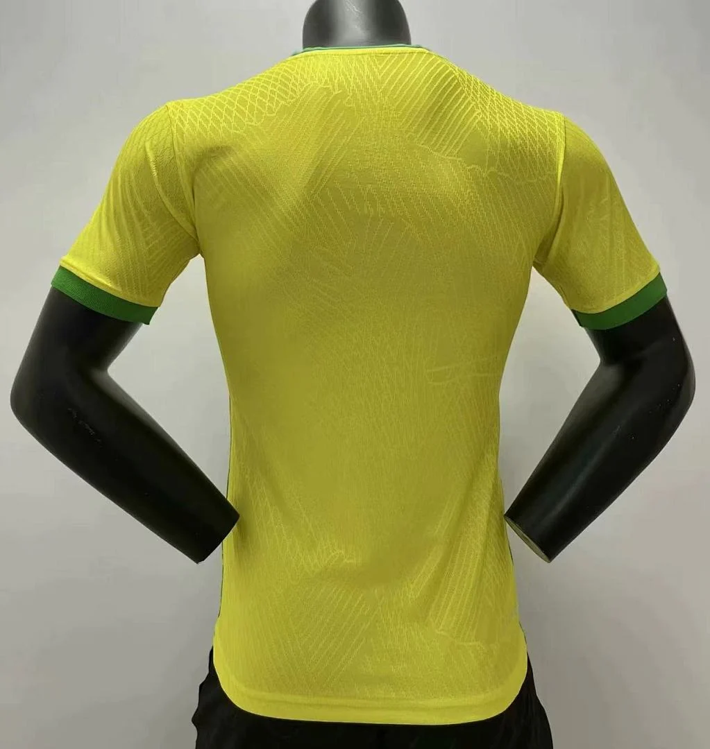 New Brazil Goddess Edition - view 9