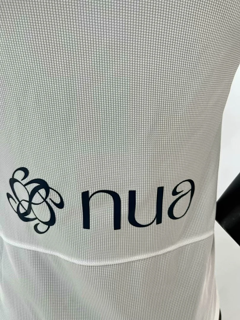23 Al-Ittihad White - view 5