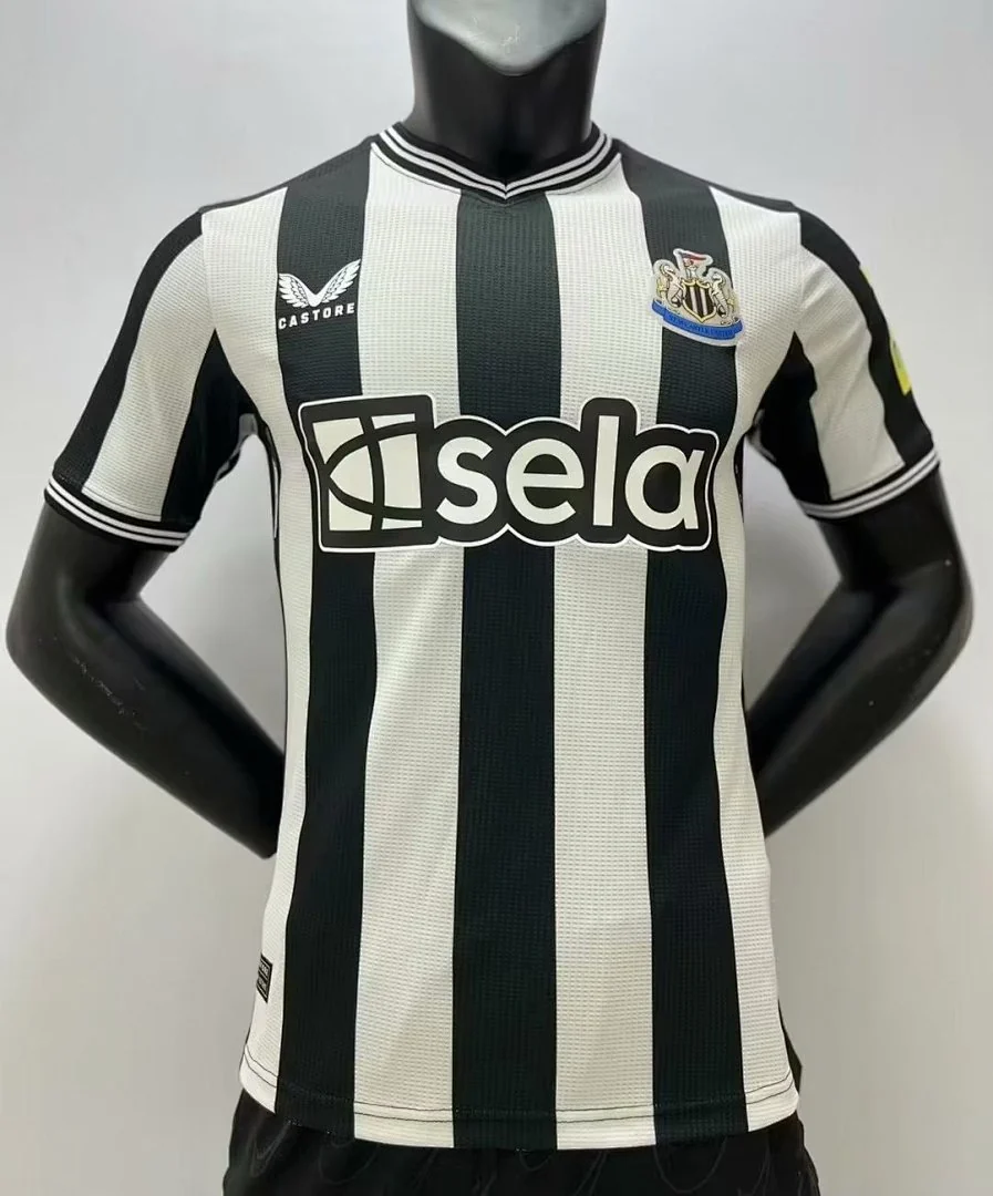 23 Newcastle Home - view 1