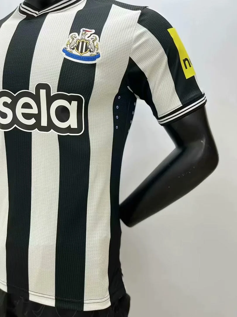 23 Newcastle Home - view 2